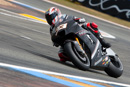 Grand Prix de France