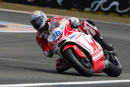 Grand Prix de France