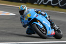 Grand Prix de France