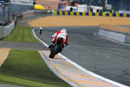 Grand Prix de France