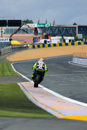 Grand Prix de France