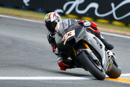 Grand Prix de France