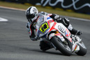 Grand Prix de France