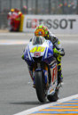 Grand Prix de France