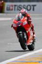 Grand Prix de France