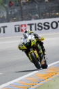 Grand Prix de France