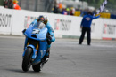 Grand Prix de France
