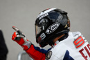 Grand Prix de France