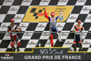 Grand Prix de France