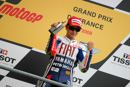 Grand Prix de France