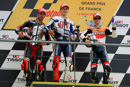 Grand Prix de France