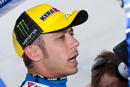 Grand Prix de France