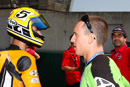 Trophée Pirelli