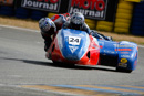 Championnat du monde