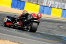 Championnat du monde