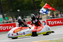 Championnat du monde