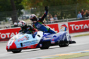 Championnat du monde