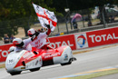 Championnat du monde
