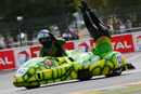 Championnat du monde