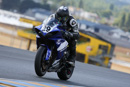 Superbike