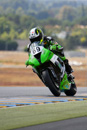 Superbike