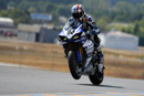 Superbike