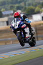 Superbike