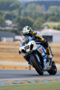 Superbike