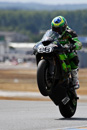 Superbike