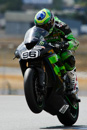 Superbike