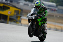 Superbike