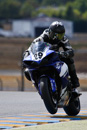Superbike
