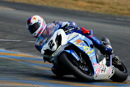 Superbike