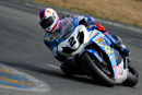 Superbike