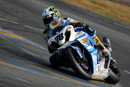 Superbike