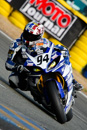 Superbike