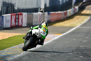 Superbike