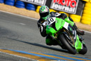 Superbike