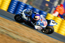 Superbike