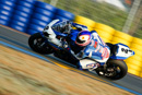 Superbike