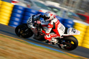 Superbike