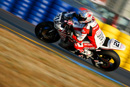 Superbike