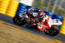 Superbike