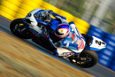Superbike