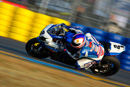 Superbike