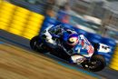 Superbike