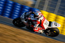 Superbike