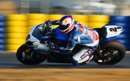 Superbike