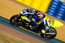 Superbike
