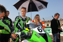Superbike